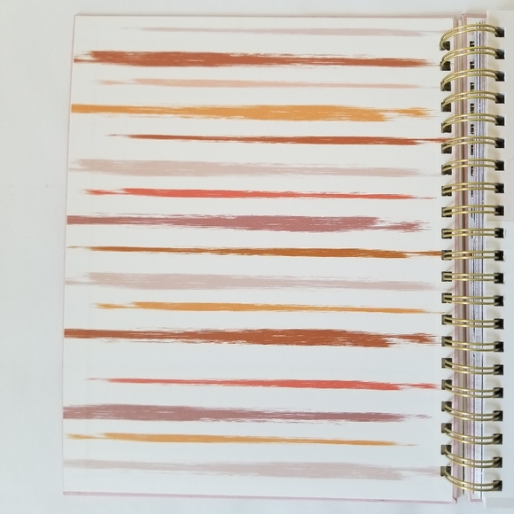 2023 Planner / The Happy Planner - Picture 6 of 11